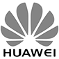 华为云